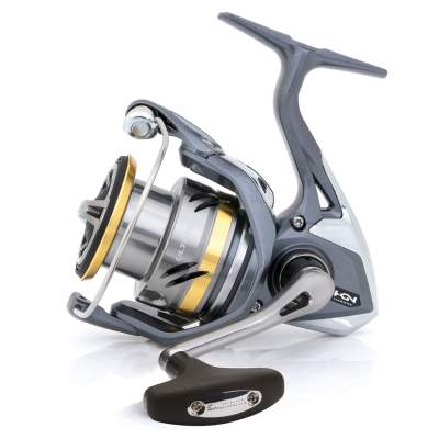 Shimano Ultegra C3000HG FB 210m/ 0,25mm - 6,0:1 - 240g