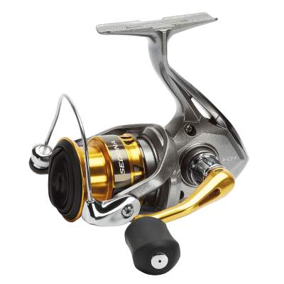 Shimano Sedona 1000 FI 170m/ 0,18mm - 5,0:1 - 215g