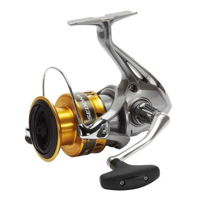 Shimano Sedona 6000 FI 240m/ 0,33mm