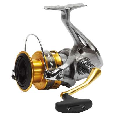 Shimano Sedona 8000 FI 275m/ 0,37mm