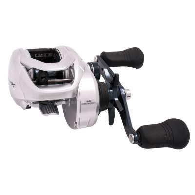 Shimano Tranx 301 A (LH)