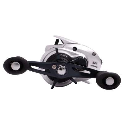 Shimano Tranx 301 A (LH),