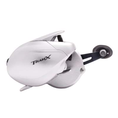 Shimano Tranx 301 A (LH),