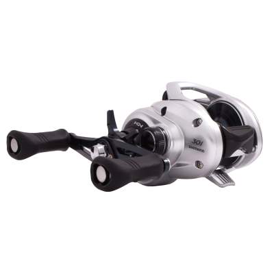 Shimano Tranx 301 A (LH),