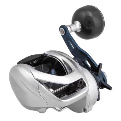 Shimano Tranx 301 A HG (LH)