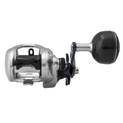 Shimano Tranx 301 A HG (LH),