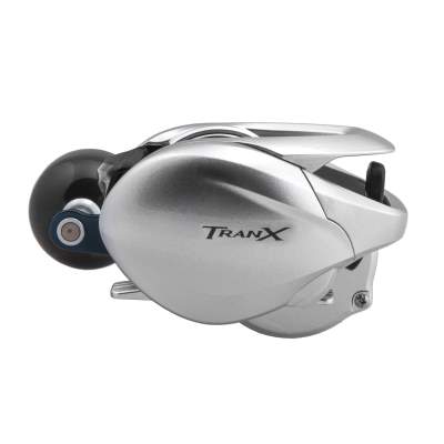 Shimano Tranx 301 A HG (LH)