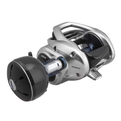 Shimano Tranx 301 A HG (LH)