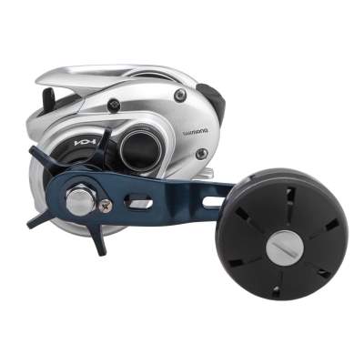 Shimano Tranx 301 A HG (LH),