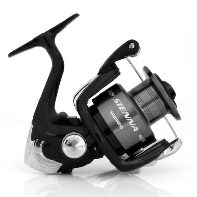 Shimano Sienna 1000 FE