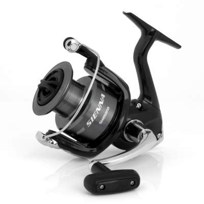 Shimano Sienna 2500 FE