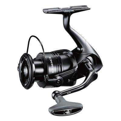 Shimano Exsence 4000M XG