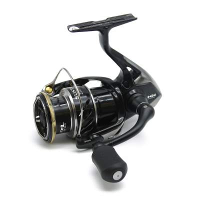 Shimano Sustain 2500 FI,