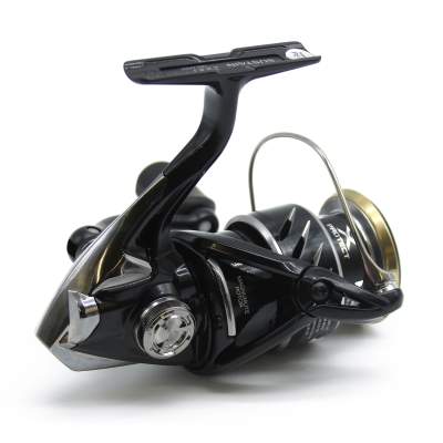 Shimano Sustain 2500 FI,