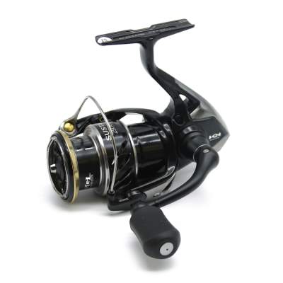 Shimano Sustain 2500HG FI