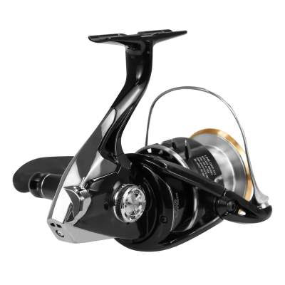 Shimano Sustain C3000HG FI