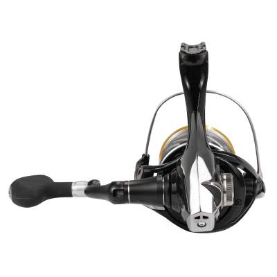 Shimano Sustain C3000HG FI