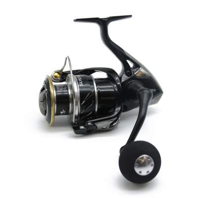 Shimano Sustain 3000XG FI,