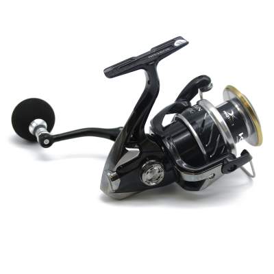 Shimano Sustain 3000XG FI,