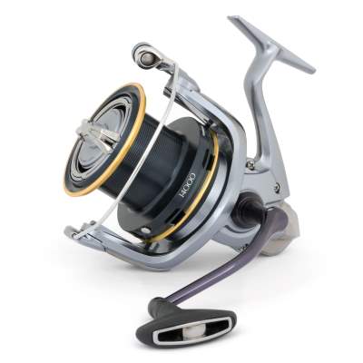 Shimano Power Aero 14000 XSB