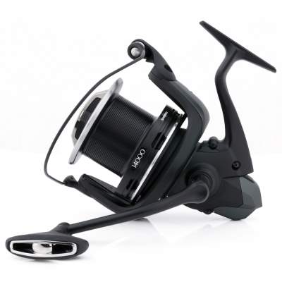 Shimano Power Aero 14000 XTB,