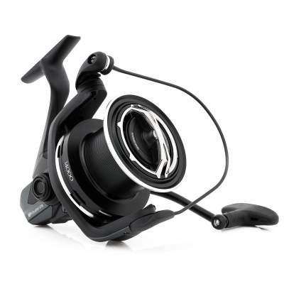 Shimano Power Aero 14000 XTB