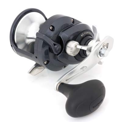 Shimano Torium 14HGA,