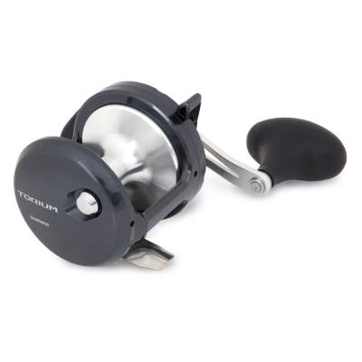 Shimano Torium 14HGA,