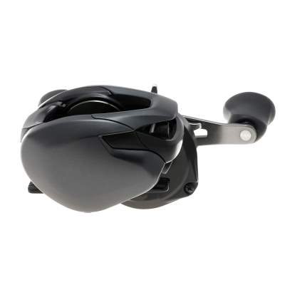 Shimano Curado 201 XG K,