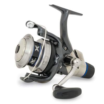 Shimano Super GT 4000RD 130m/0,35mm - 4,8:1 - 355g