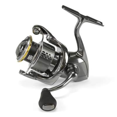 Shimano Stella 1000FJ