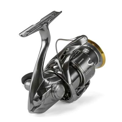 Shimano Stella C3000 XG FJ,