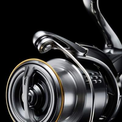 Shimano Stella 1000FJ