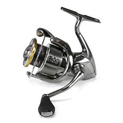 Shimano Stella 2500 HG FJ