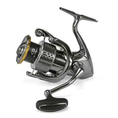 Shimano Stella C3000 FJ,