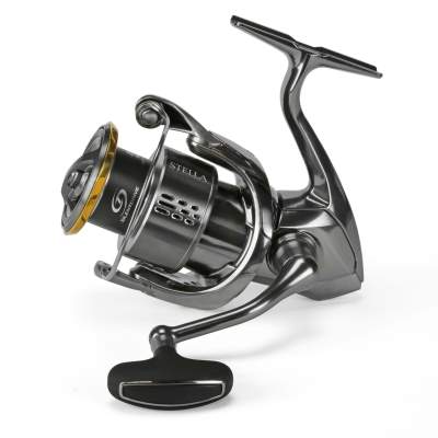 Shimano Stella C3000 XG FJ,