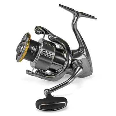 Shimano Stella 4000 FJ