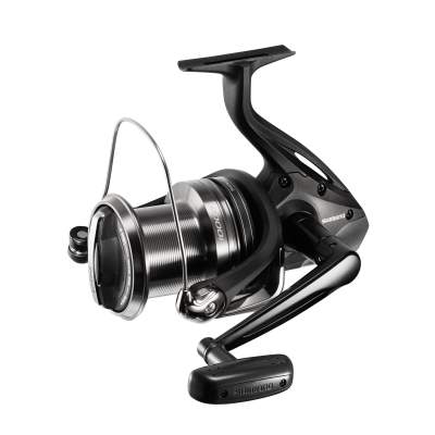 Shimano Beastmaster 10000XB,