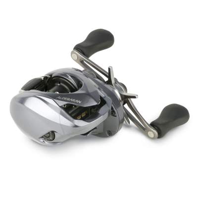 Shimano Aldebaran 51 MGL,