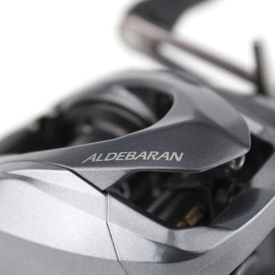 Shimano Aldebaran 51 MGL,