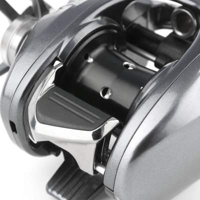 Shimano Aldebaran 51 MGL,