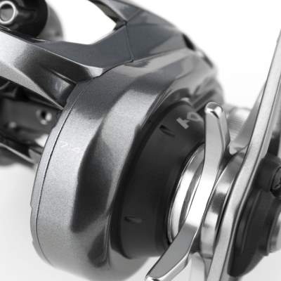 Shimano Aldebaran 51 MGL