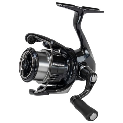 Shimano Vanquish 1000SSS PG FB, 4,6:1 - 145g