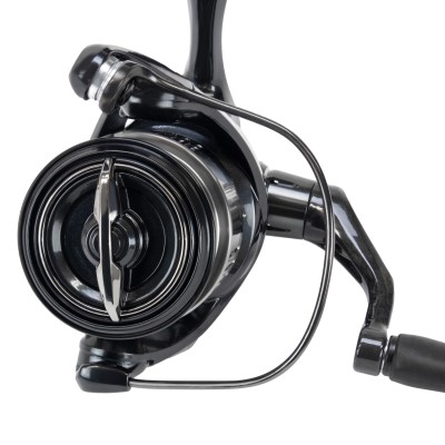 Shimano Vanquish 1000SSS PG FB, 4,6:1 - 145g