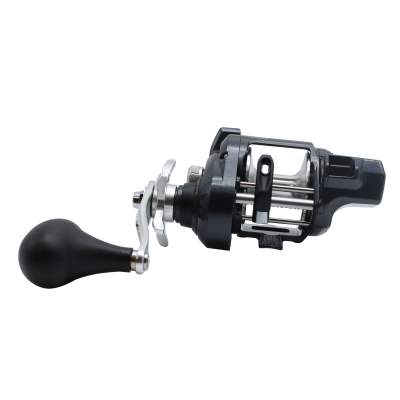 Shimano Tekota 500 HG LC Meter A 6,3:1 - 465g