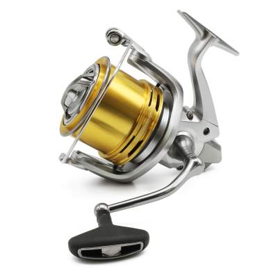 Shimano Surf Leader CI4+ 35 SD, 250m/ 0,20mm - 3,5:1 - 535g