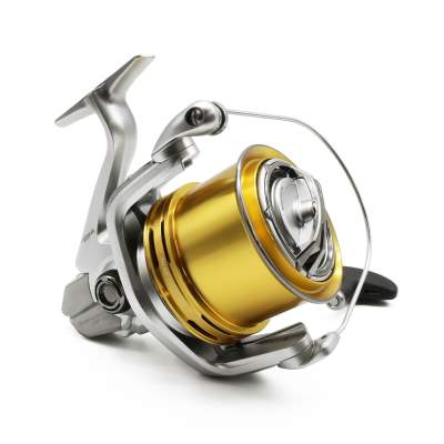 Shimano Surf Leader CI4+ 35 SD, 250m/ 0,20mm - 3,5:1 - 535g