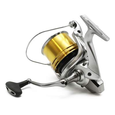 Shimano Surf Leader CI4+ 35 SD 250m/ 0,20mm - 3,5:1 - 535g