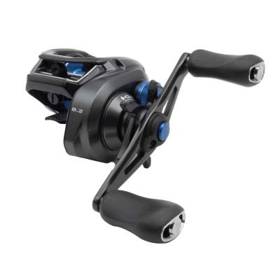 Shimano SLX XT, 151 XG - 150m/ 0,25mm - 8,2:1 - 205g