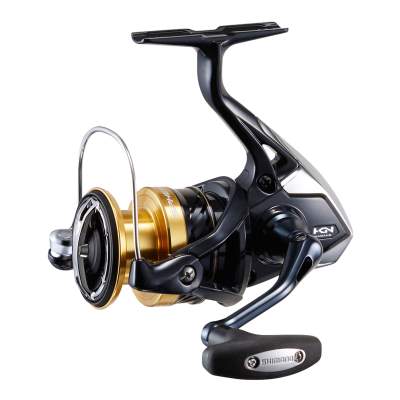 Shimano Spheros SW 3000XG, 210m/0,25mm - 6,2:1 - 255g